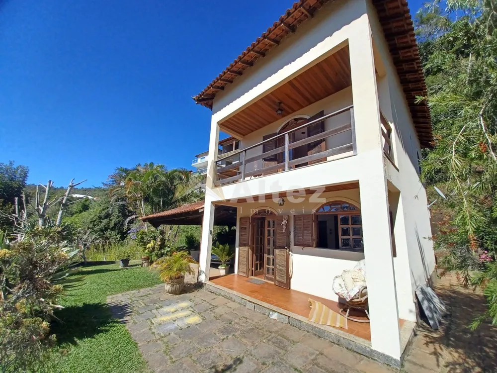 Casa, 2 quartos, 150 m² - Foto 8