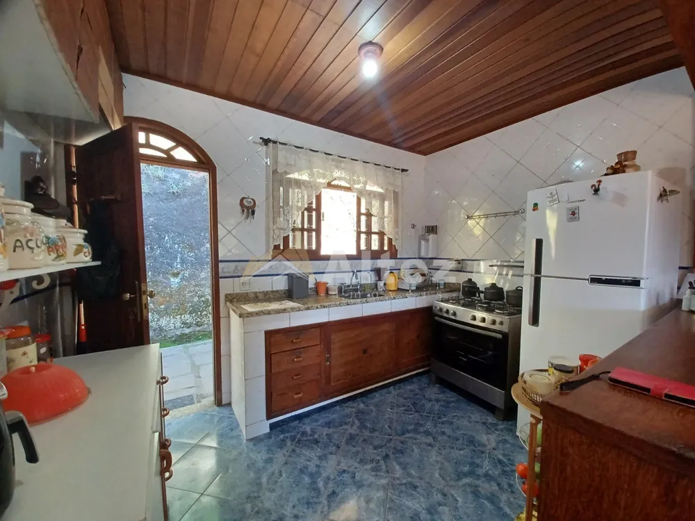 Casa, 2 quartos, 150 m² - Foto 14