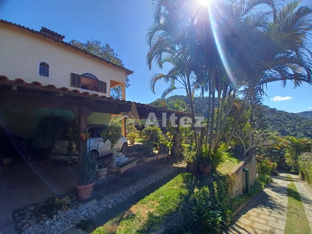 Casa, 2 quartos, 150 m² - Foto 5