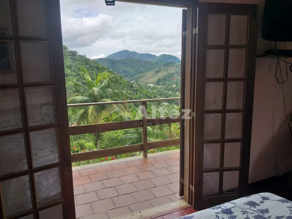 Casa, 2 quartos, 150 m² - Foto 20