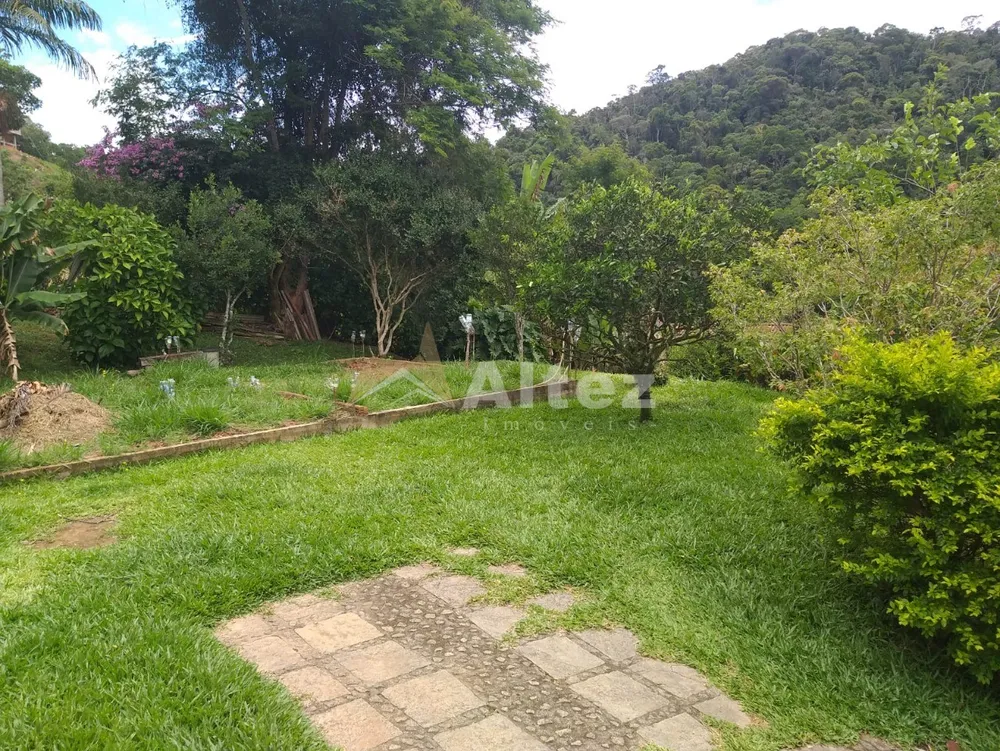 Casa, 2 quartos, 150 m² - Foto 26