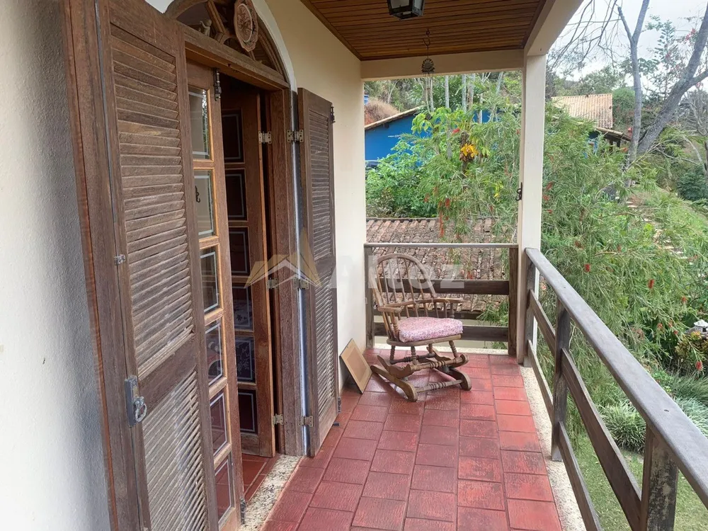 Casa, 2 quartos, 150 m² - Foto 17