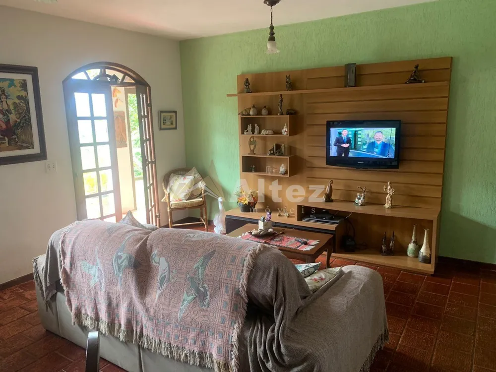 Casa, 2 quartos, 150 m² - Foto 11