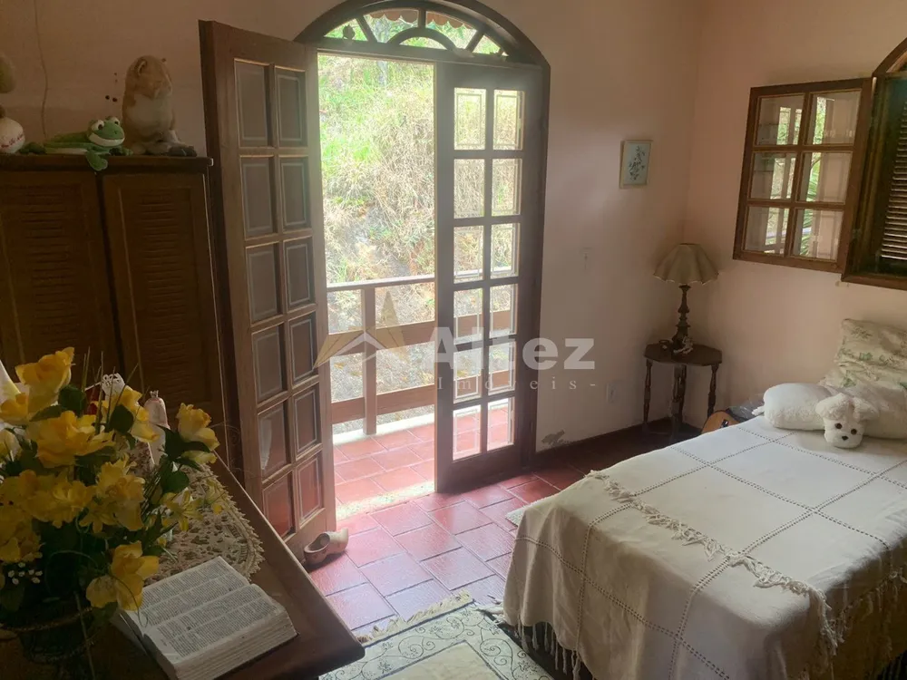 Casa, 2 quartos, 150 m² - Foto 16