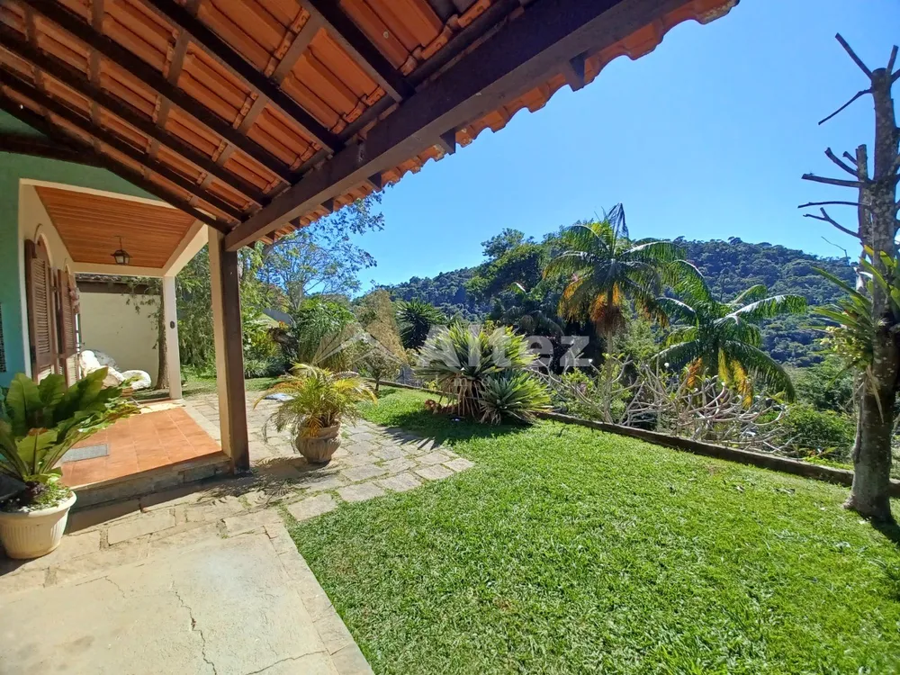 Casa, 2 quartos, 150 m² - Foto 6