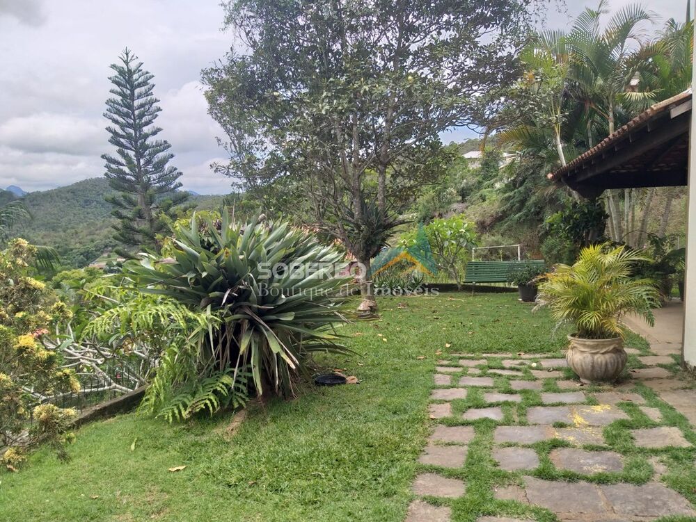 Casa, 2 quartos, 150 m² - Foto 4