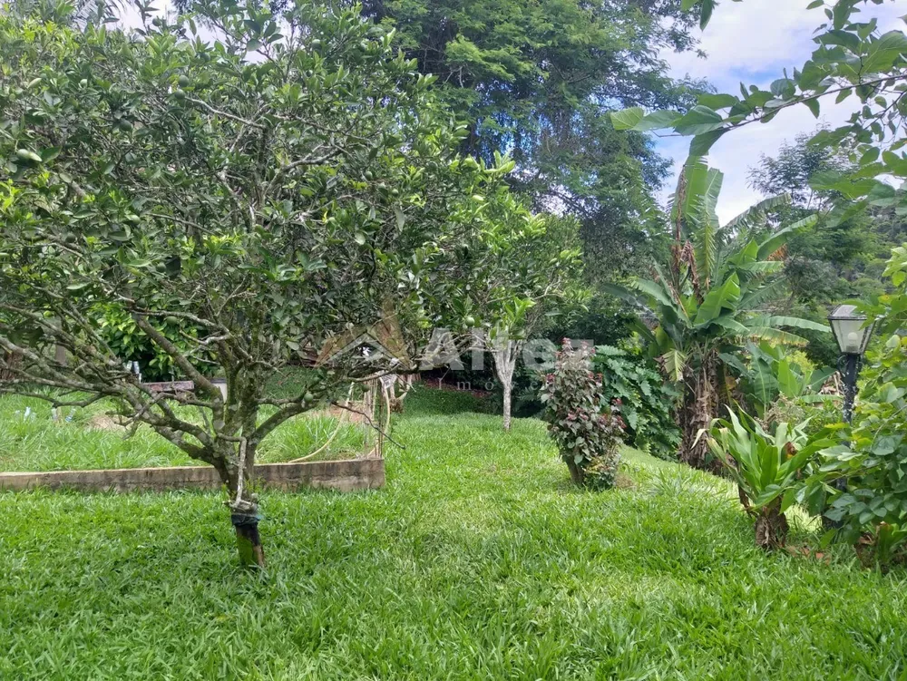 Casa, 2 quartos, 150 m² - Foto 27