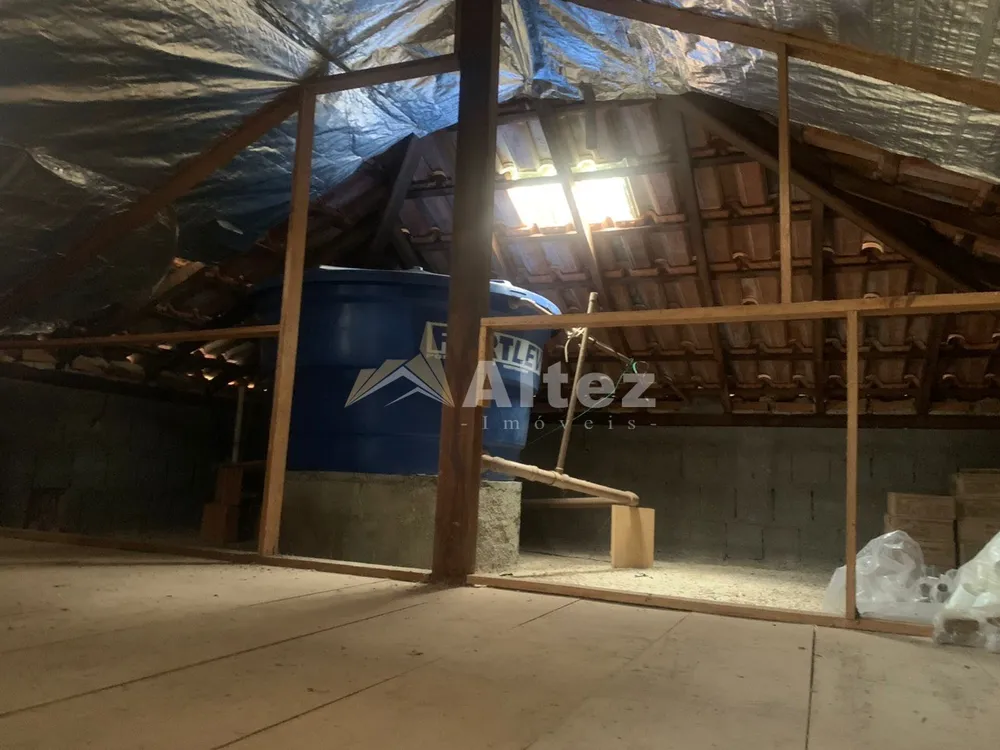 Casa, 2 quartos, 150 m² - Foto 32