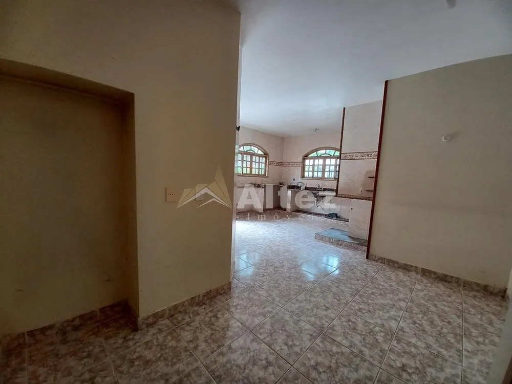 Casa, 6 quartos, 650 m² - Foto 14