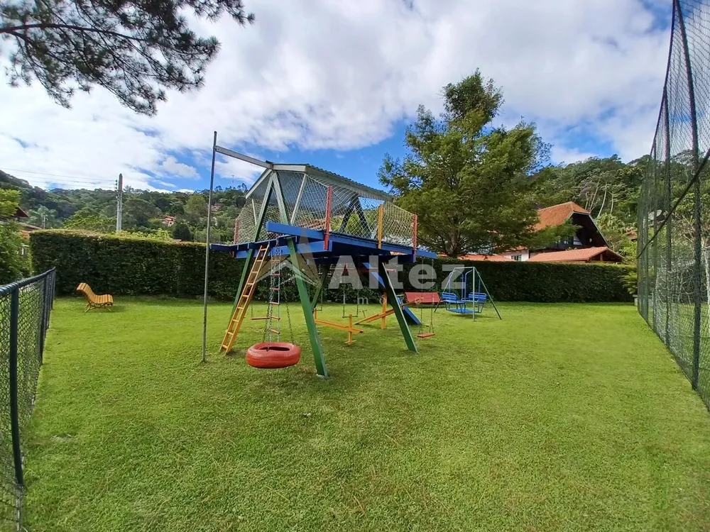 Casa, 6 quartos, 650 m² - Foto 58