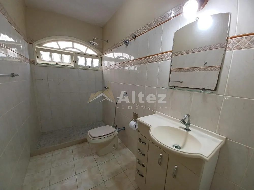 Casa, 6 quartos, 650 m² - Foto 40