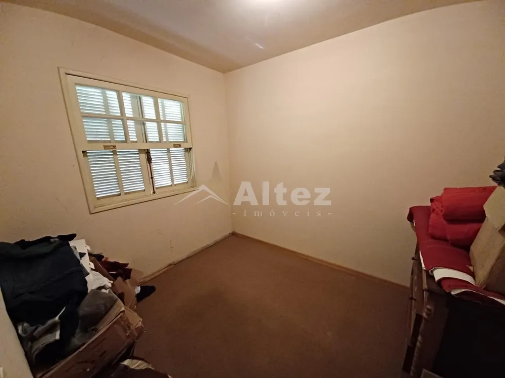 Casa, 6 quartos, 650 m² - Foto 45