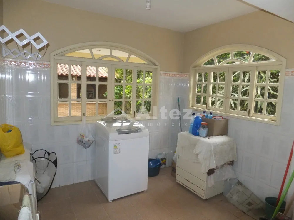 Casa, 6 quartos, 650 m² - Foto 47