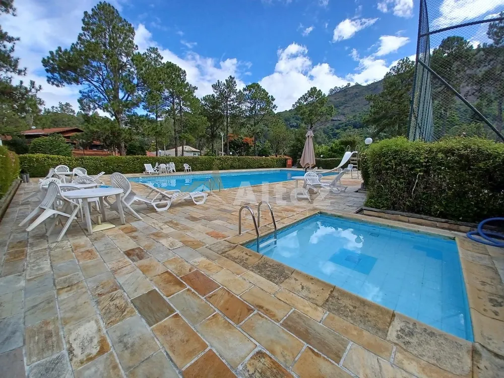 Casa, 6 quartos, 650 m² - Foto 54