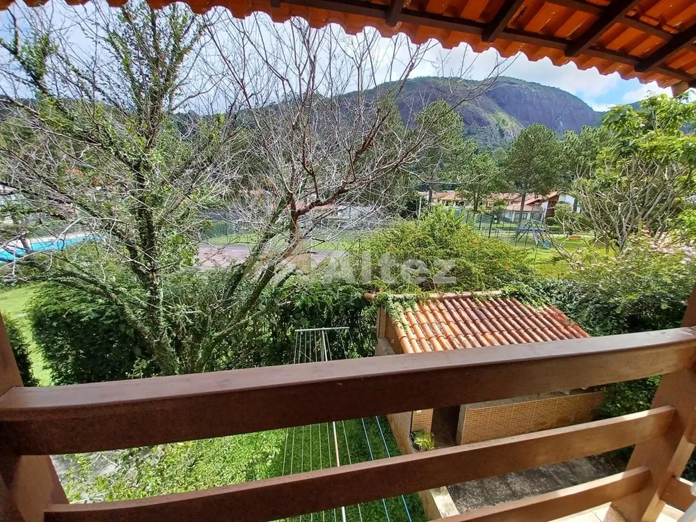 Casa, 6 quartos, 650 m² - Foto 36