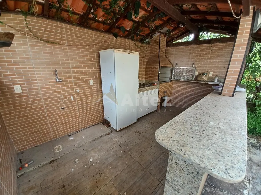 Casa, 6 quartos, 650 m² - Foto 51