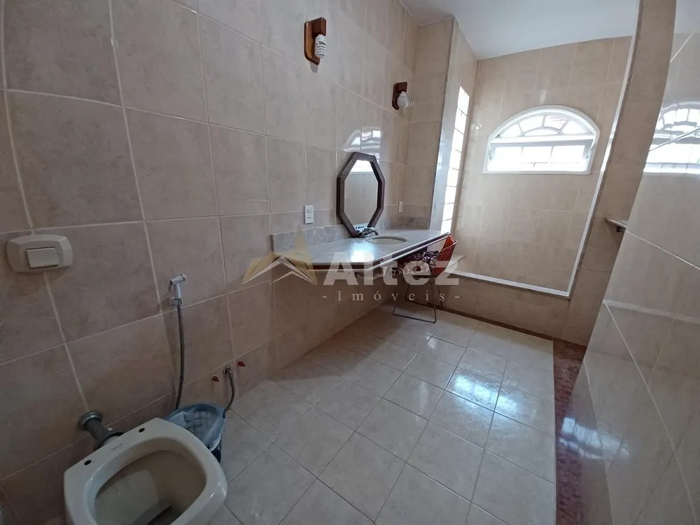 Casa, 6 quartos, 650 m² - Foto 32