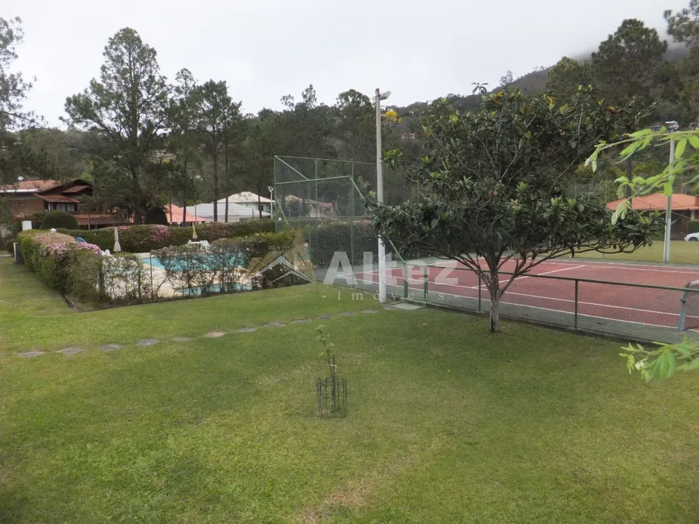 Casa, 6 quartos, 650 m² - Foto 56