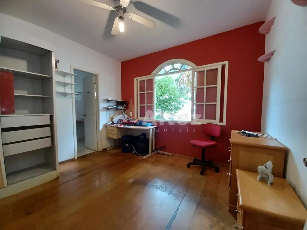 Casa, 6 quartos, 650 m² - Foto 18