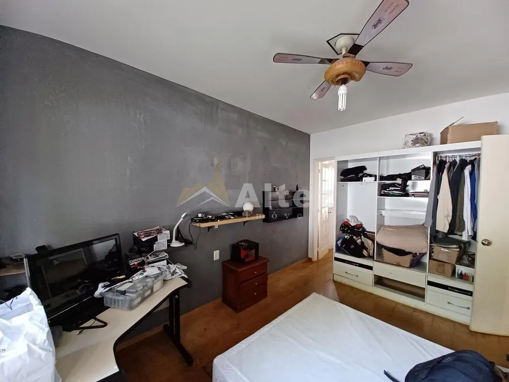Casa, 6 quartos, 650 m² - Foto 23
