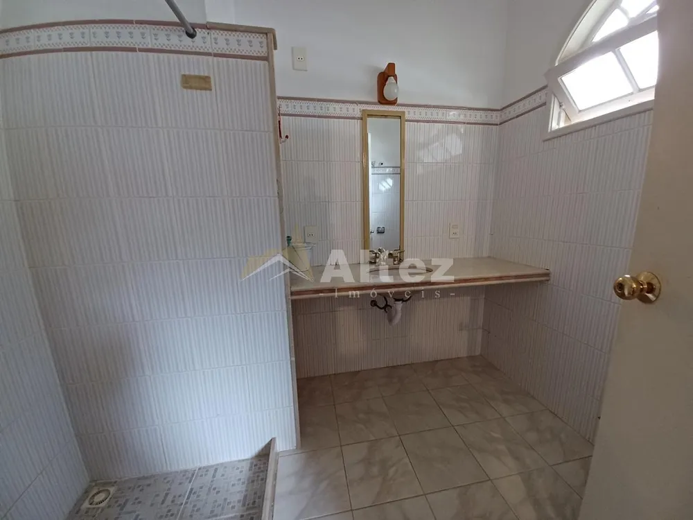 Casa, 6 quartos, 650 m² - Foto 20