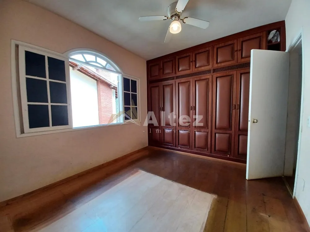 Casa, 6 quartos, 650 m² - Foto 27