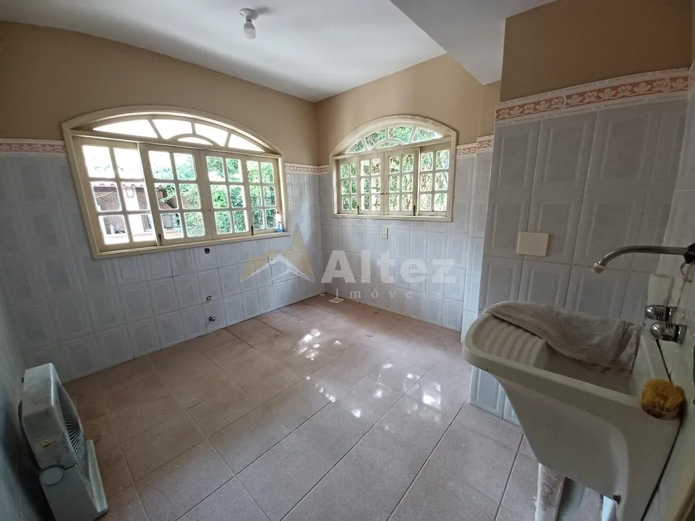 Casa, 6 quartos, 650 m² - Foto 46