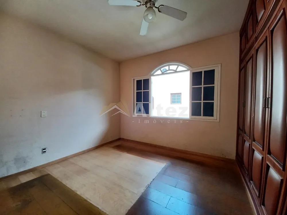 Casa, 6 quartos, 650 m² - Foto 26