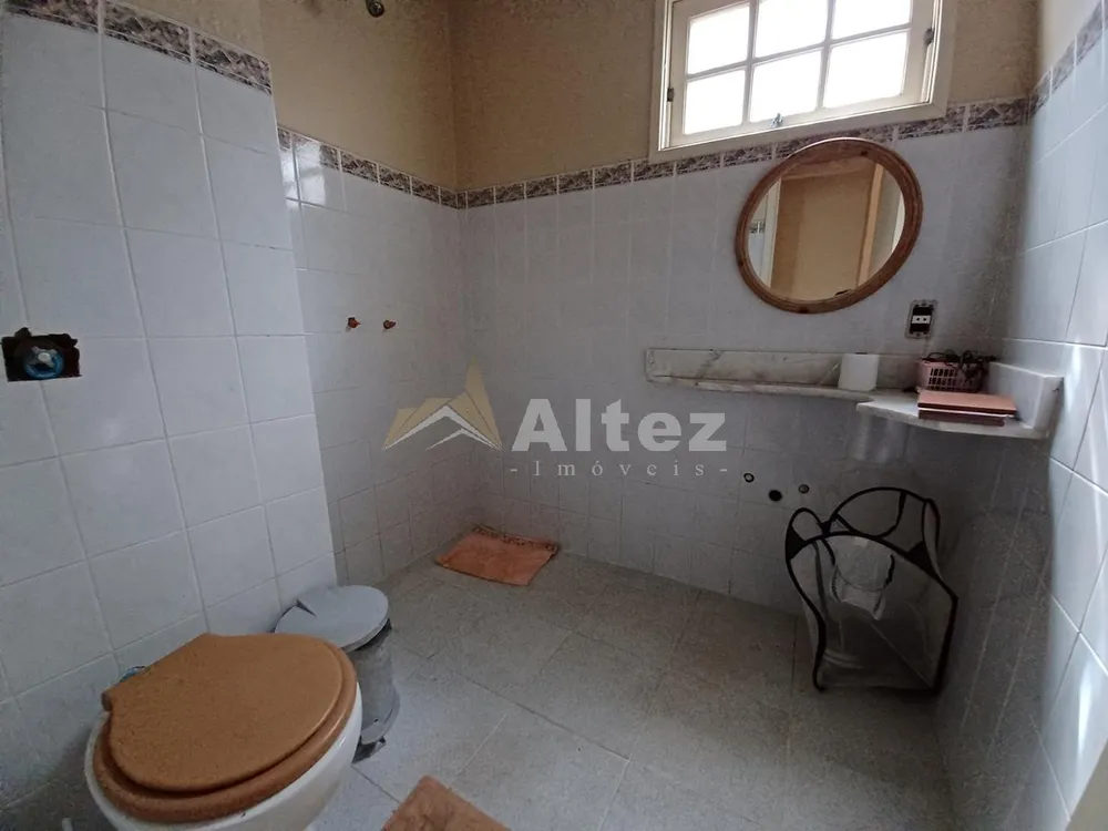 Casa, 6 quartos, 650 m² - Foto 44