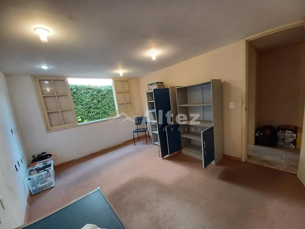 Casa, 6 quartos, 650 m² - Foto 41