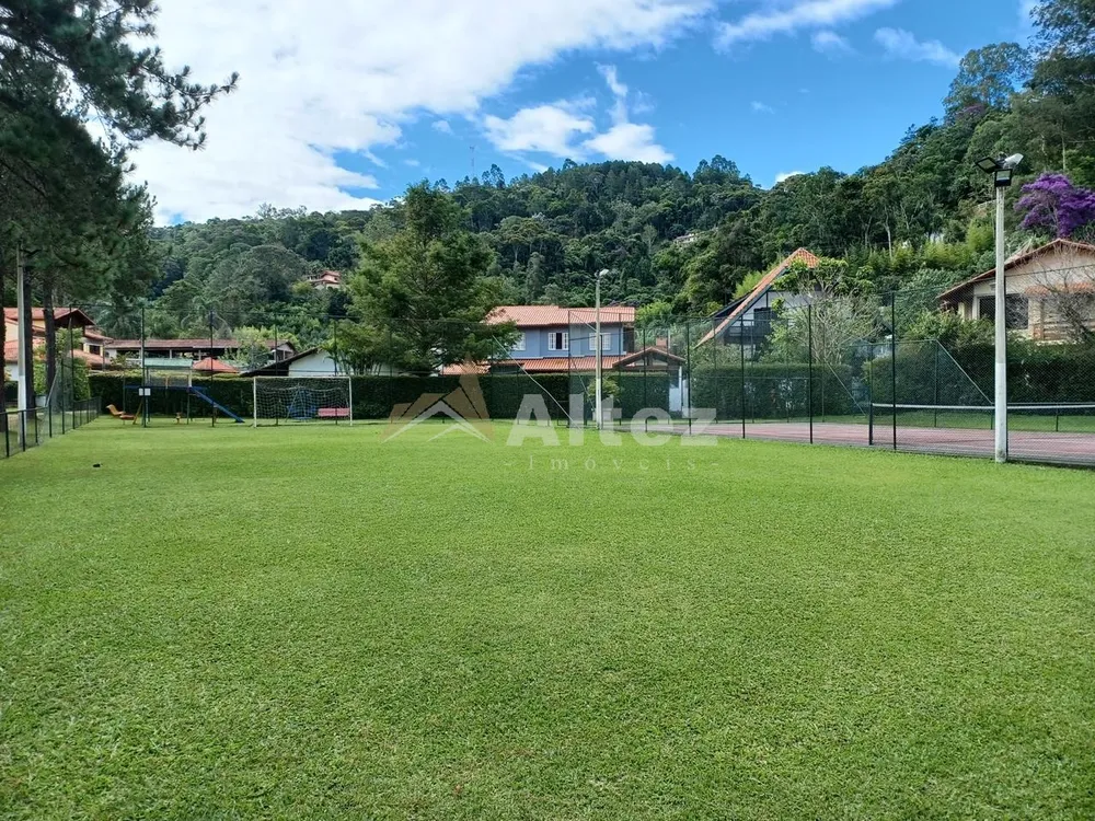 Casa, 6 quartos, 650 m² - Foto 55