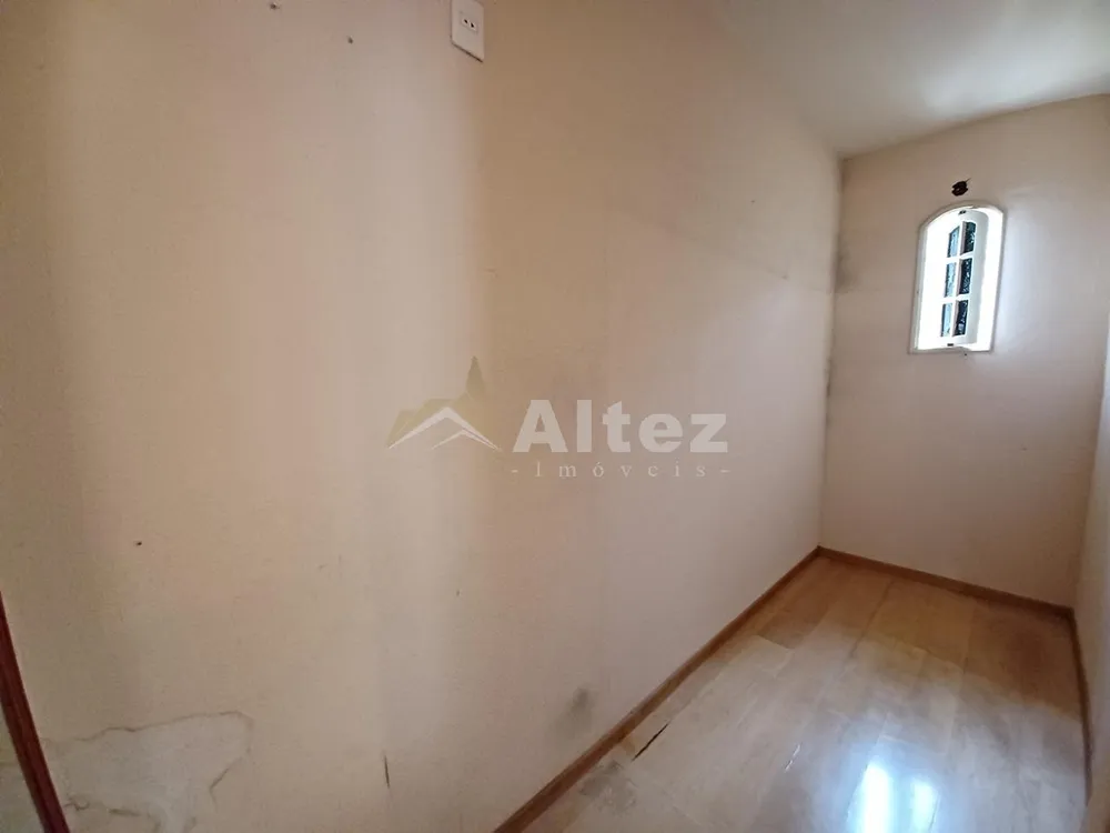 Casa, 6 quartos, 650 m² - Foto 31