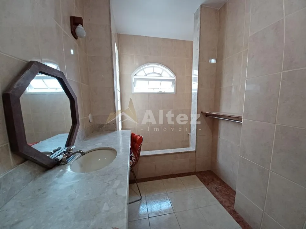 Casa, 6 quartos, 650 m² - Foto 33