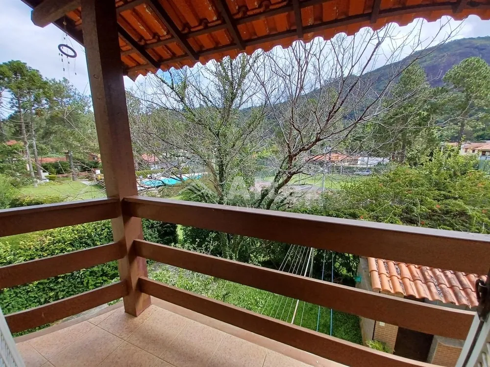 Casa, 6 quartos, 650 m² - Foto 35