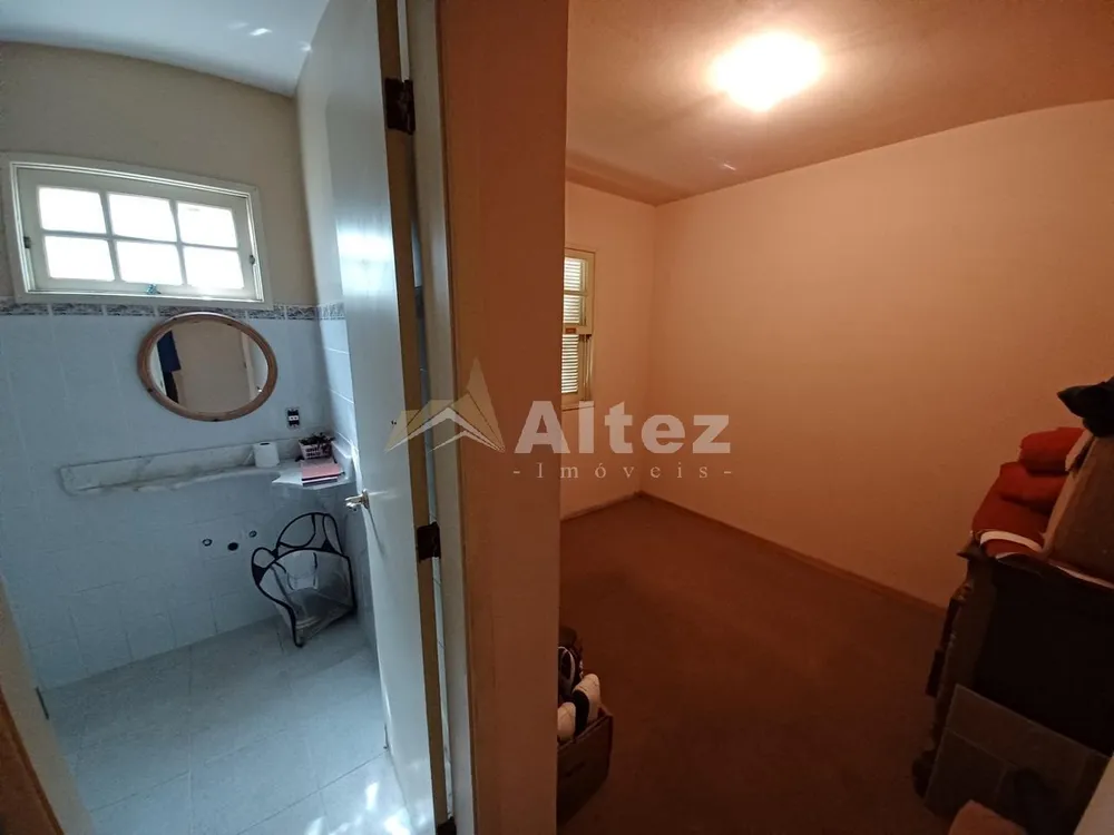 Casa, 6 quartos, 650 m² - Foto 43