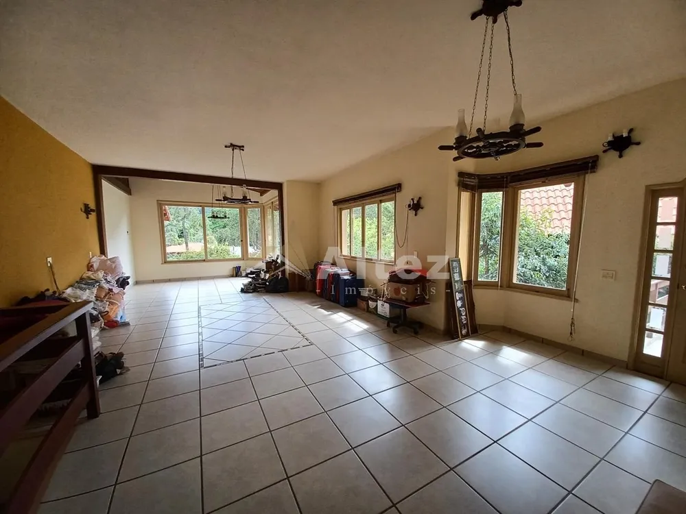 Casa, 6 quartos, 650 m² - Foto 6