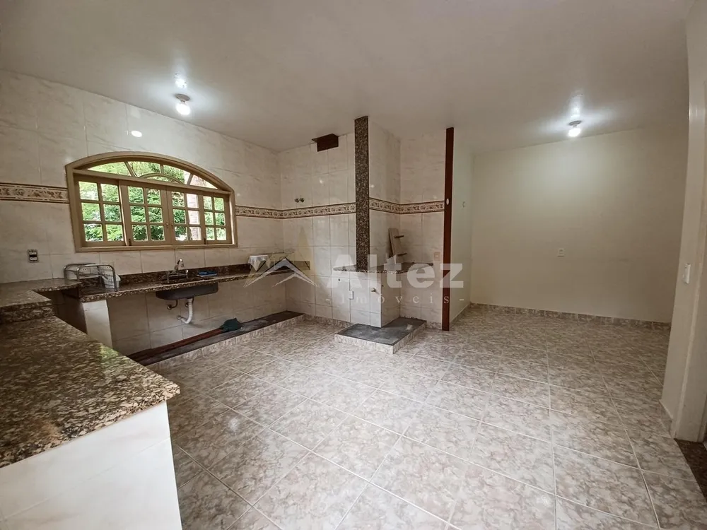 Casa, 6 quartos, 650 m² - Foto 12