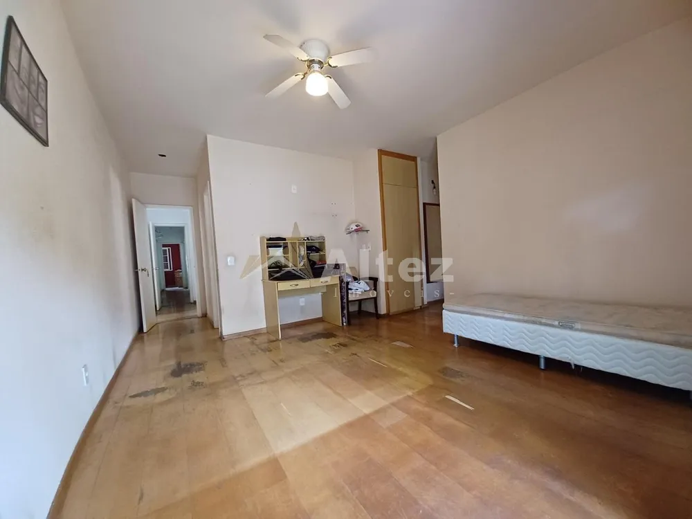Casa, 6 quartos, 650 m² - Foto 30