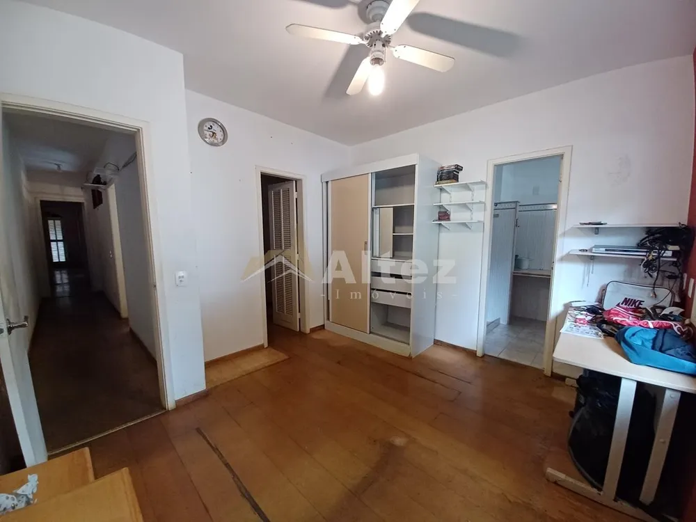 Casa, 6 quartos, 650 m² - Foto 17