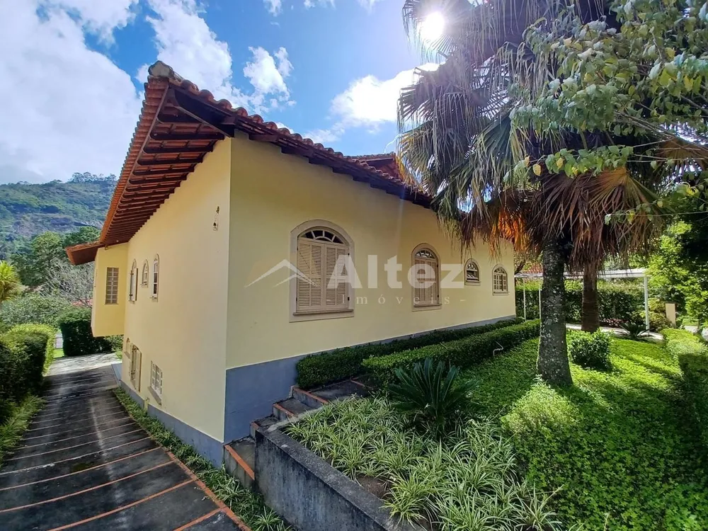 Casa, 6 quartos, 650 m² - Foto 53