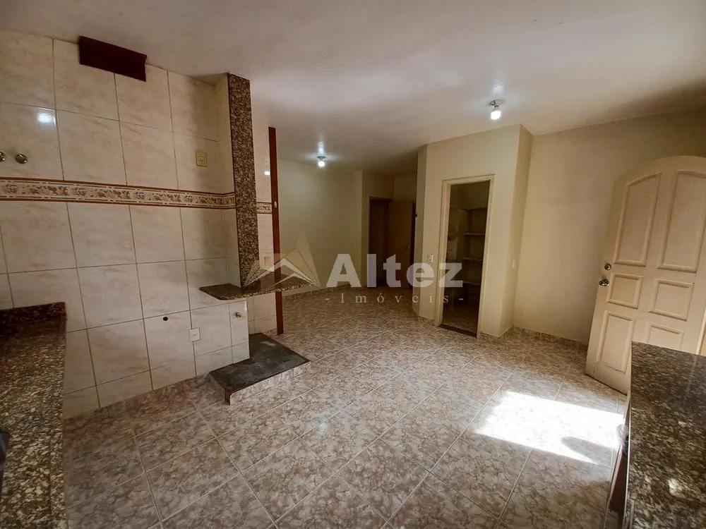 Casa, 6 quartos, 650 m² - Foto 15