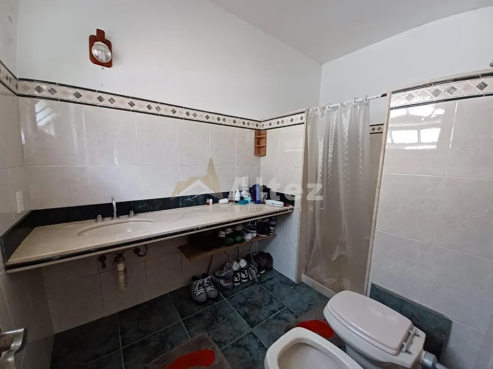 Casa, 6 quartos, 650 m² - Foto 25