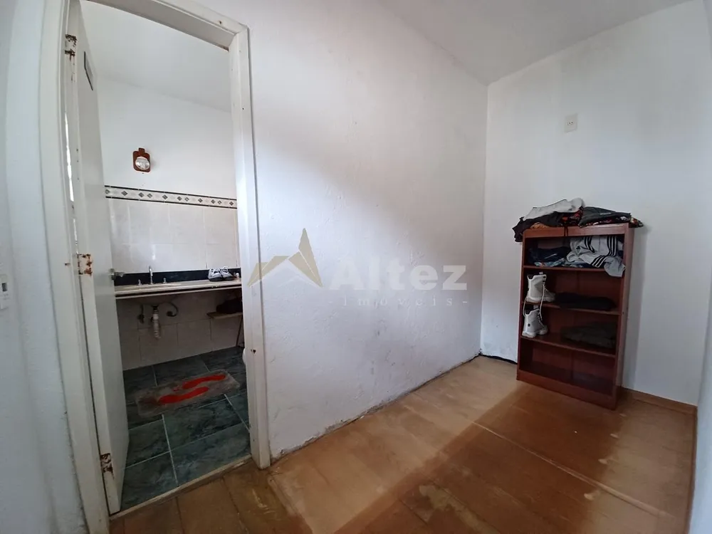 Casa, 6 quartos, 650 m² - Foto 24