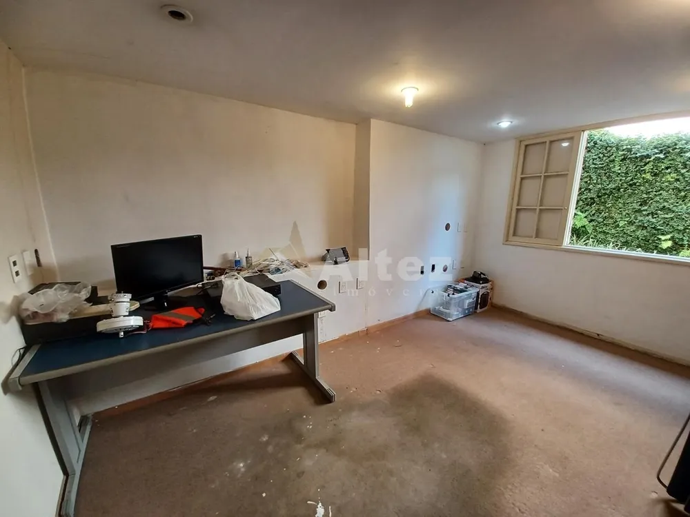 Casa, 6 quartos, 650 m² - Foto 42