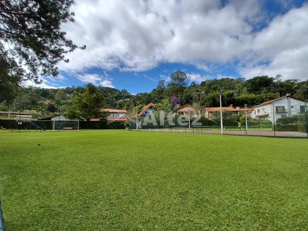 Casa, 6 quartos, 650 m² - Foto 57