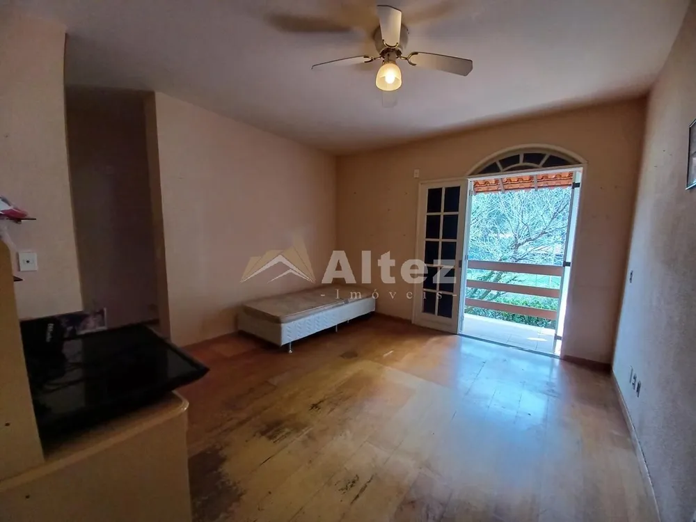 Casa, 6 quartos, 650 m² - Foto 29