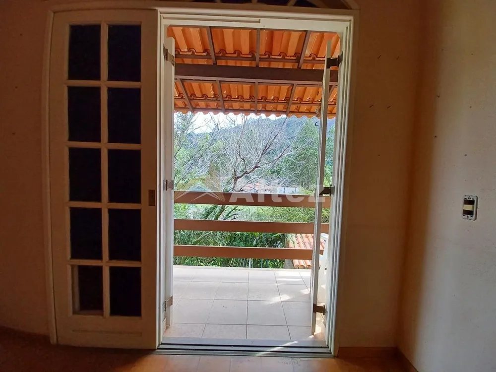 Casa, 6 quartos, 650 m² - Foto 34