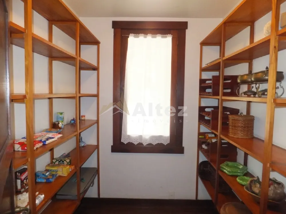Sítio, 4 quartos, 3 hectares - Foto 30