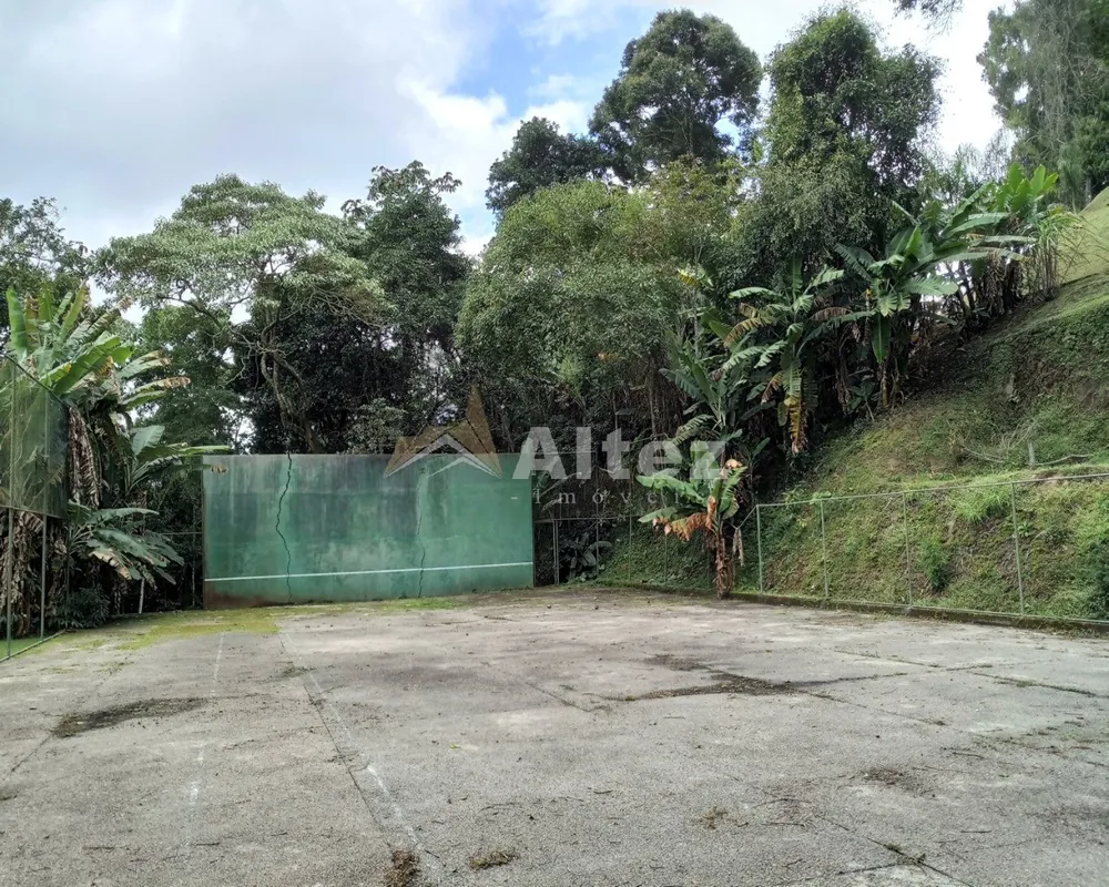 Sítio, 4 quartos, 3 hectares - Foto 36