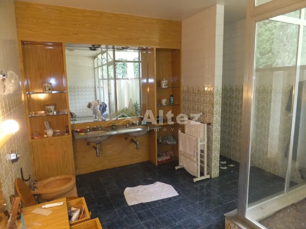 Sítio, 4 quartos, 3 hectares - Foto 17
